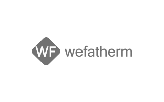 wefatherm