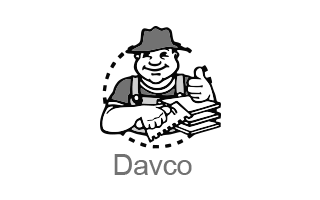 Davco