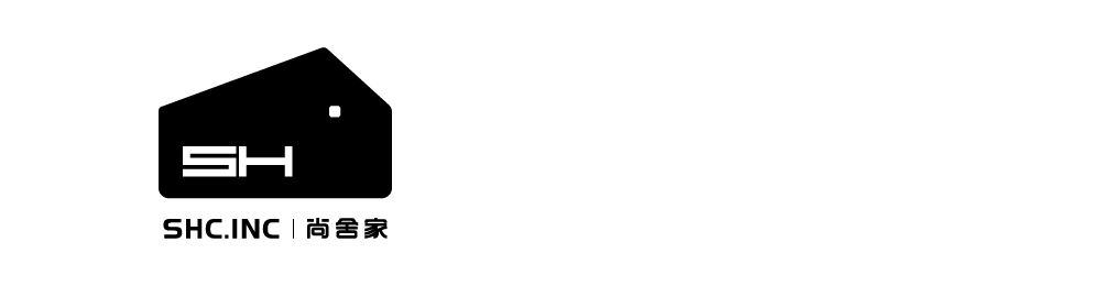 BrandLogo
