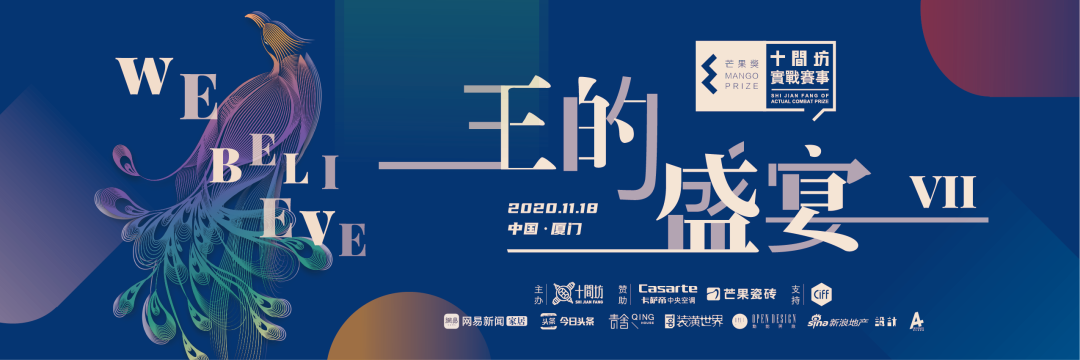 5490b4e9ad82863117cdd29e4ff4e0a8.png