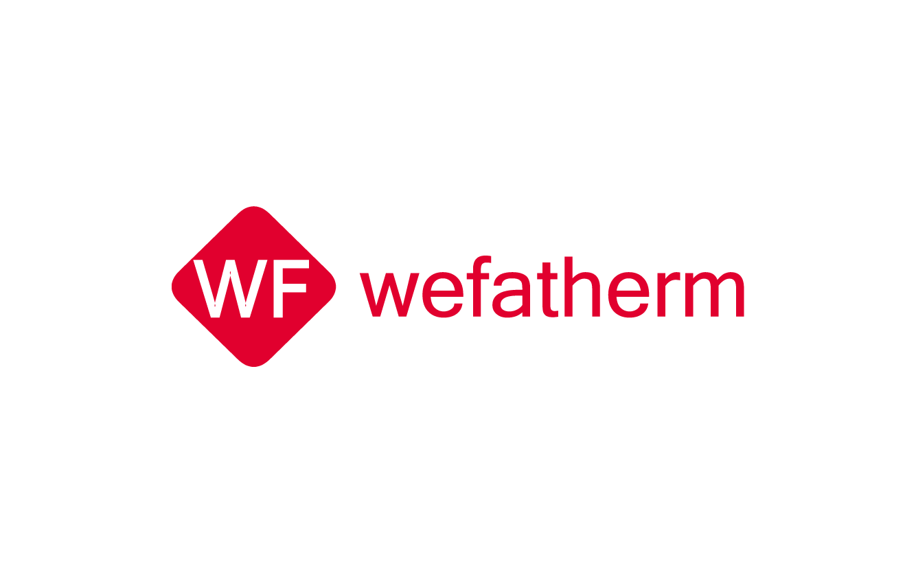 wefatherm
