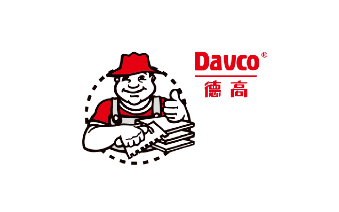 德高