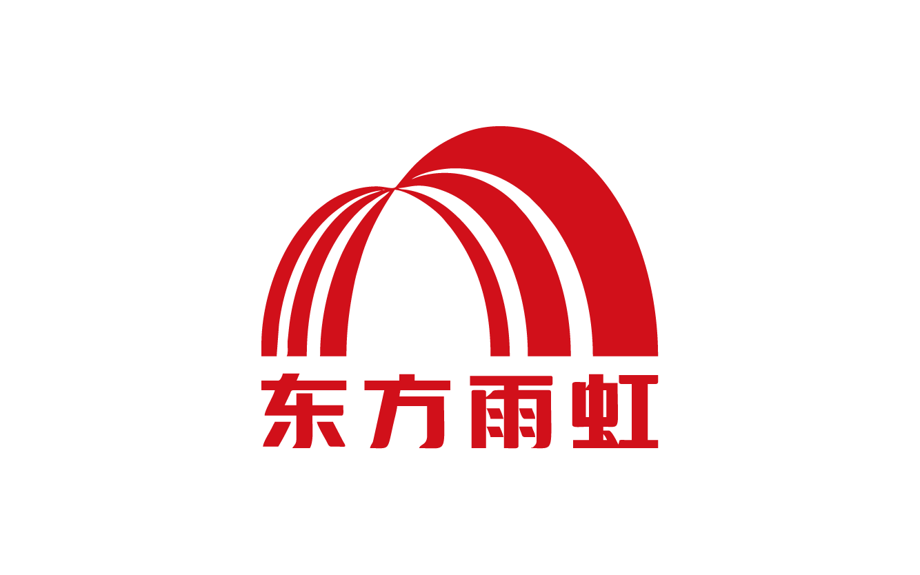 东方雨虹